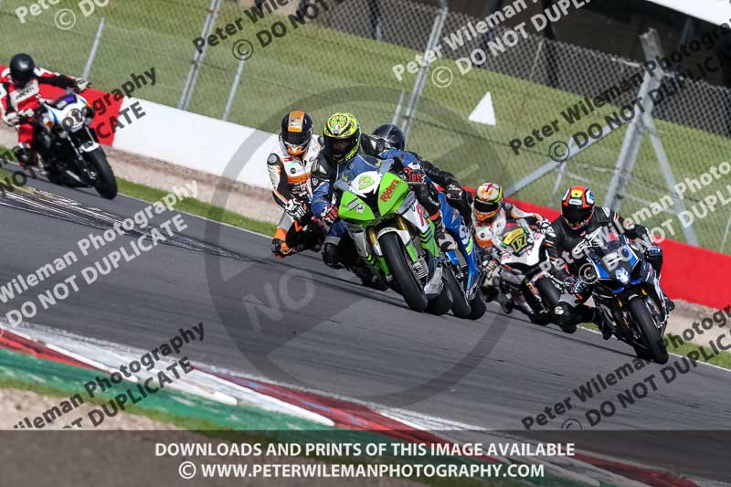 PJ Motorsport 2019;donington no limits trackday;donington park photographs;donington trackday photographs;no limits trackdays;peter wileman photography;trackday digital images;trackday photos